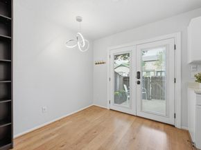 1015 E Yager LN 27, Austin TX 78753