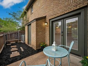 1015 E Yager LN 27, Austin TX 78753
