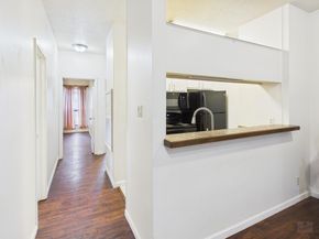 2905 Swisher ST 207, Austin TX 78705