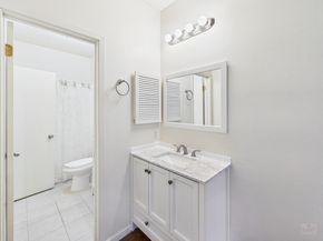 2905 Swisher ST 207, Austin TX 78705