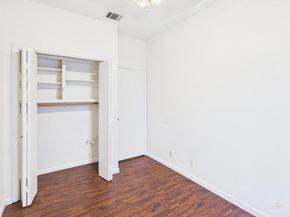 2905 Swisher ST 207, Austin TX 78705