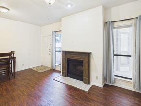 2905 Swisher ST 207, Austin TX 78705