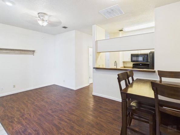2905 Swisher ST 207, Austin TX 78705