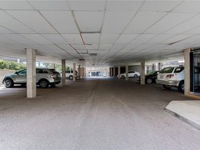2905 Swisher ST 207, Austin TX 78705