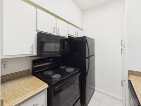 2905 Swisher ST 207, Austin TX 78705