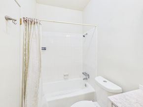 2905 Swisher ST 207, Austin TX 78705