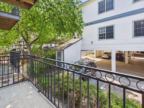 2905 Swisher ST 207, Austin TX 78705
