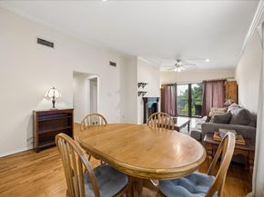 409 E 38th ST 302, Austin TX 78705
