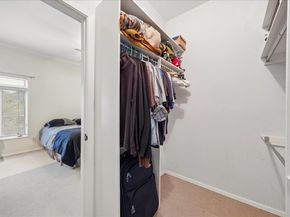 409 E 38th ST 302, Austin TX 78705
