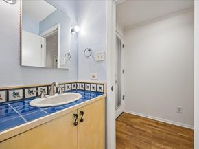 409 E 38th ST 302, Austin TX 78705