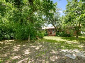 2901 W 45th ST, Austin TX 78731