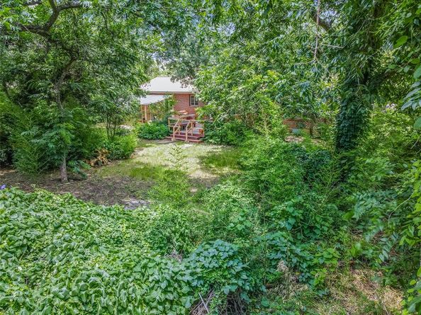 2901 W 45th ST, Austin TX 78731