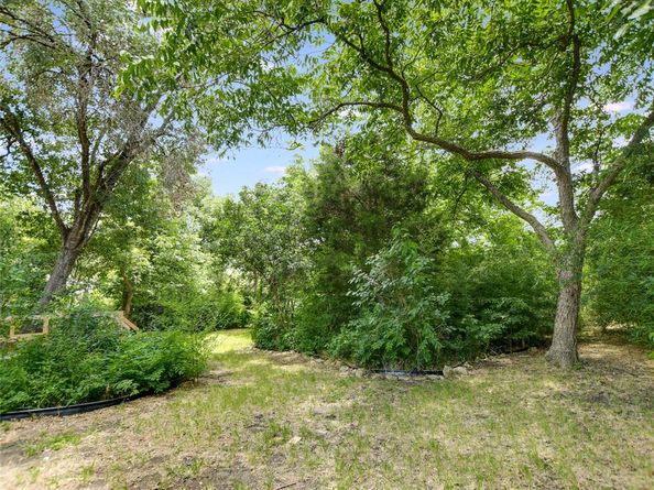 2901 W 45th ST, Austin TX 78731