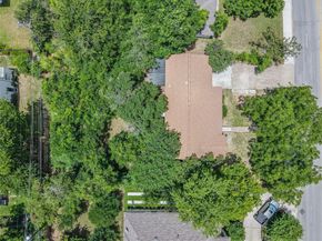 2901 W 45th ST, Austin TX 78731