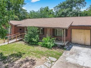 2901 W 45th ST, Austin TX 78731