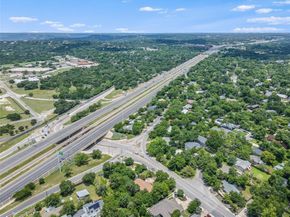 2901 W 45th ST, Austin TX 78731