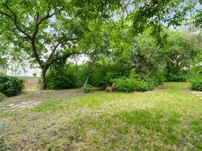 2901 W 45th ST, Austin TX 78731