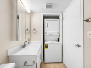 3012 Whisper Oaks LN J, Georgetown TX 78628