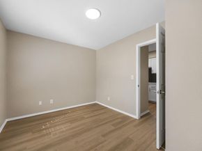 3012 Whisper Oaks LN J, Georgetown TX 78628