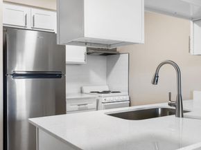 3012 Whisper Oaks LN J, Georgetown TX 78628