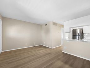 3012 Whisper Oaks LN J, Georgetown TX 78628