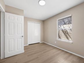 3012 Whisper Oaks LN J, Georgetown TX 78628