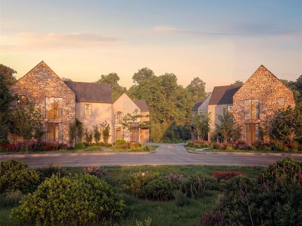 5002 Emerald Forest CIR BLDG 4, Austin TX 78745