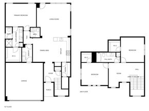 7216 Cherry Beam PATH, Austin TX 78744