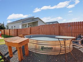 7216 Cherry Beam PATH, Austin TX 78744