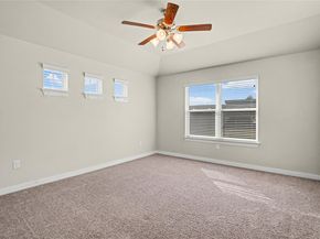 7216 Cherry Beam PATH, Austin TX 78744