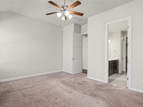 7216 Cherry Beam PATH, Austin TX 78744