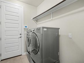 7216 Cherry Beam PATH, Austin TX 78744