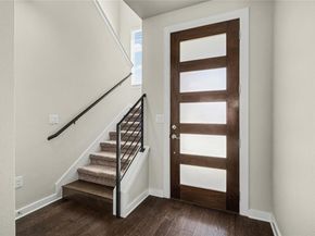 7216 Cherry Beam PATH, Austin TX 78744