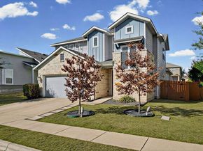 7216 Cherry Beam PATH, Austin TX 78744