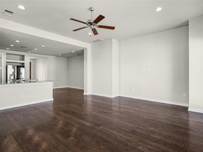 7216 Cherry Beam PATH, Austin TX 78744