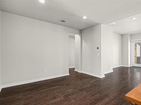 7216 Cherry Beam PATH, Austin TX 78744