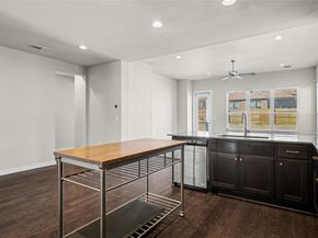 7216 Cherry Beam PATH, Austin TX 78744