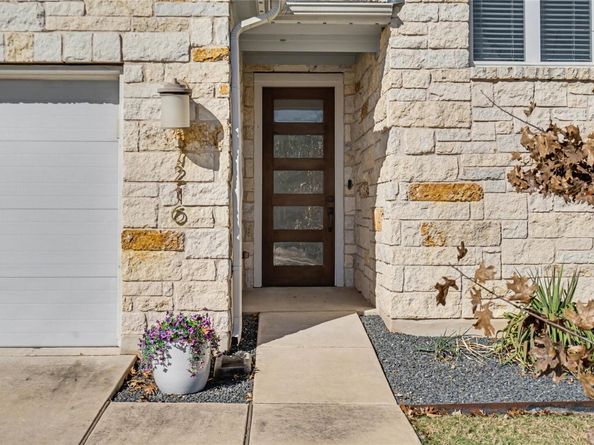 7216 Cherry Beam PATH, Austin TX 78744