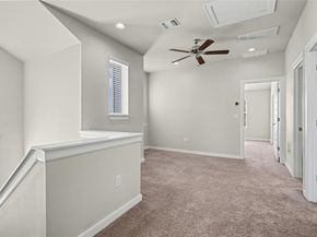 7216 Cherry Beam PATH, Austin TX 78744