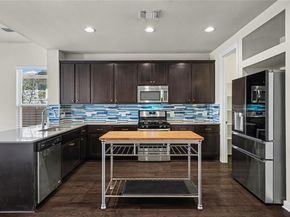 7216 Cherry Beam PATH, Austin TX 78744