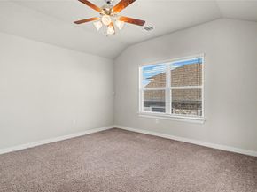 7216 Cherry Beam PATH, Austin TX 78744