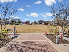 7216 Cherry Beam PATH, Austin TX 78744