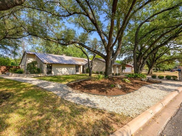 10923 Preston Trails DR, Austin TX 78747
