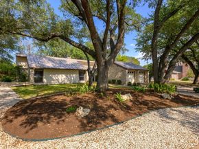 10923 Preston Trails DR, Austin TX 78747