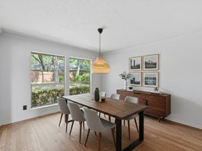 10923 Preston Trails DR, Austin TX 78747