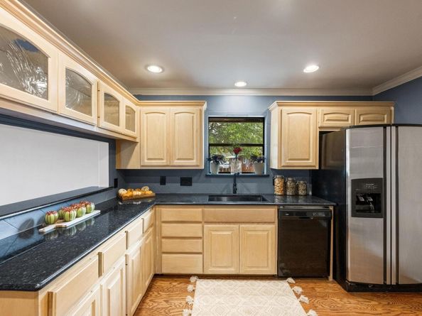 10923 Preston Trails DR, Austin TX 78747