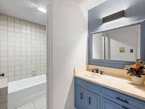 10923 Preston Trails DR, Austin TX 78747