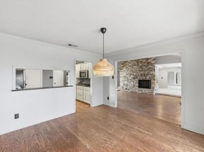 10923 Preston Trails DR, Austin TX 78747