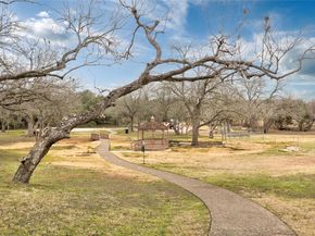 10923 Preston Trails DR, Austin TX 78747