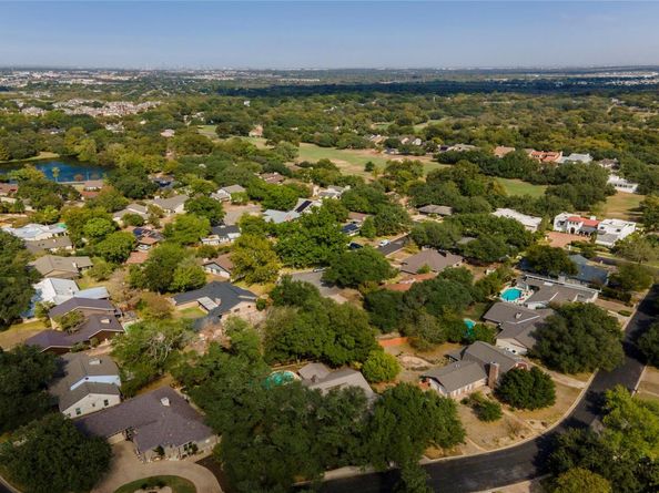 10923 Preston Trails DR, Austin TX 78747